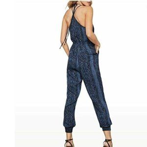 BCBGeneration | Jumpsuit XXS
